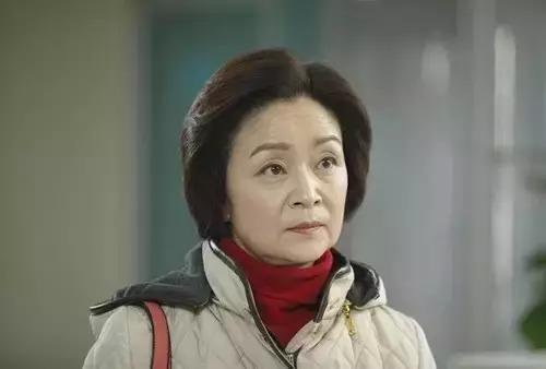 64調(diào)劑網(wǎng)：這首《丈母娘之歌》太火爆了！神曲吶