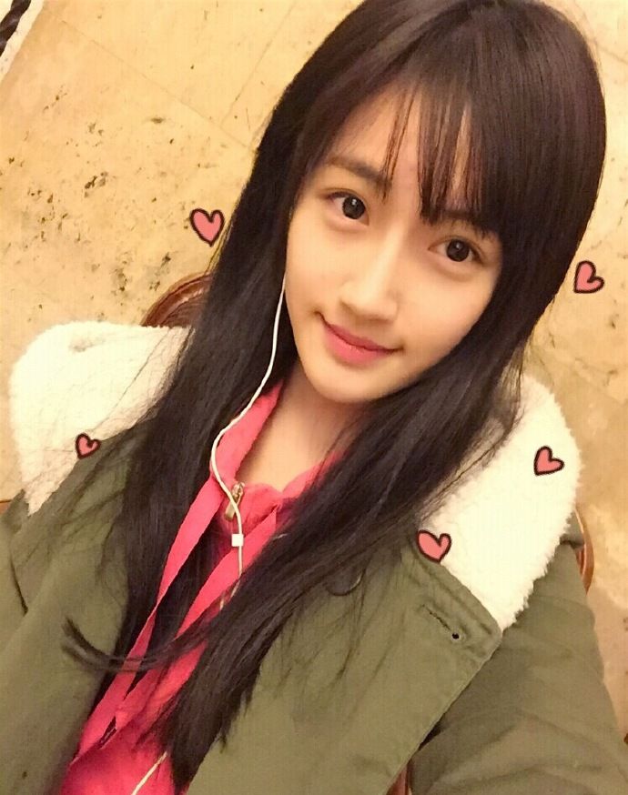 人類未解之謎：女朋友生氣的一萬種奇葩理由！