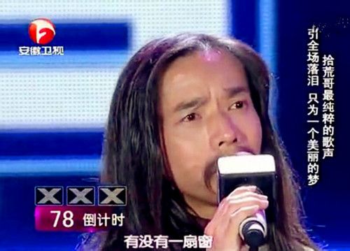 64調(diào)劑網(wǎng)：2015年度朋友圈最火10大視頻，你看過幾個？