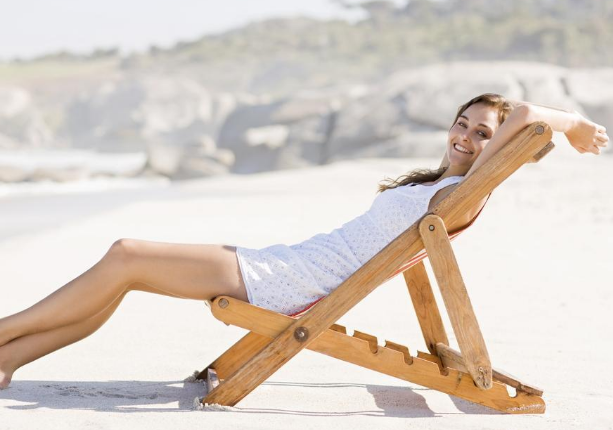 64調(diào)劑網(wǎng)：夏天穿白色衣服最涼快？你錯(cuò)了??？