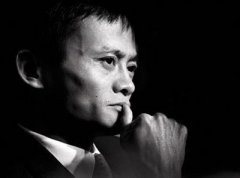 2000年，馬云為何開除了95%的MBA高管？