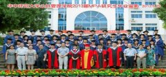 廣東MBA/MPA調(diào)劑考生，知道你的分?jǐn)?shù)怎么來的嗎？