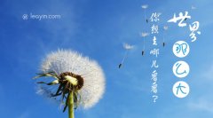 64調(diào)劑網(wǎng)：考后早計(jì)劃，復(fù)試？調(diào)劑？二戰(zhàn)？
