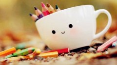 MPAcc調(diào)劑里的“潛規(guī)則”，你值得擁有！