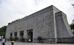 西安建筑科技大學(xué)工商管理碩士（MBA）調(diào)劑資訊！