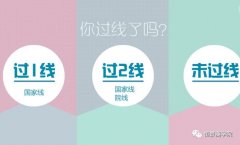 64調(diào)劑網(wǎng)：2019MBA/MPA調(diào)劑申請(qǐng)資格！