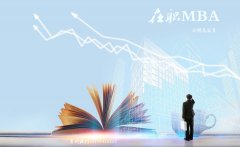 2019考研調(diào)劑難度加大！B區(qū)調(diào)劑熱門院校最全匯總！