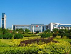 2020年深圳大學(xué)MPA學(xué)費(fèi)是多少？
