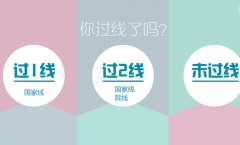 64調(diào)劑網(wǎng)：MBA在職研究生調(diào)劑復試要 準 快！