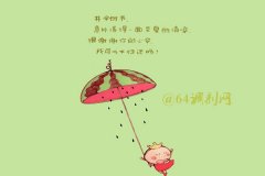 64調(diào)劑網(wǎng)：2020年MBA復(fù)試指導(dǎo)，請收藏