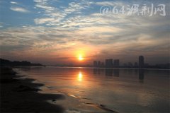2020年深圳MBA、MPA調(diào)劑雙證：過線錄取，復(fù)試沒壓力