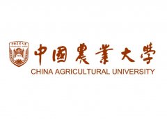 2022年中國農(nóng)大研考復試基本分數(shù)線發(fā)布
