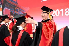 2021年黑龍江考研成績查詢時(shí)間：2月27日