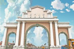 廈門大學2021年研究生成績查詢須知