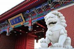 上海交通大學(xué)2021年研究生復(fù)試分數(shù)線