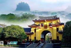 B線MPA調(diào)劑：某師范大學(xué)，低國家線10分錄取