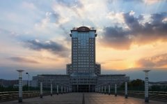 南京航空航天大學2022年MBA復試信息