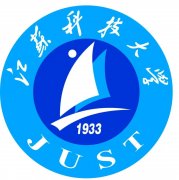 江蘇科技大學2022年MBA復試信息