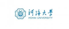 河海大學2022年MBA復試信息