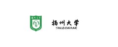 揚(yáng)州大學(xué)2022年MBA復(fù)試時(shí)間