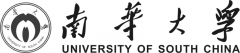 64調劑網(wǎng):2022年南華大學經(jīng)濟管理與法學學院接受調劑公告